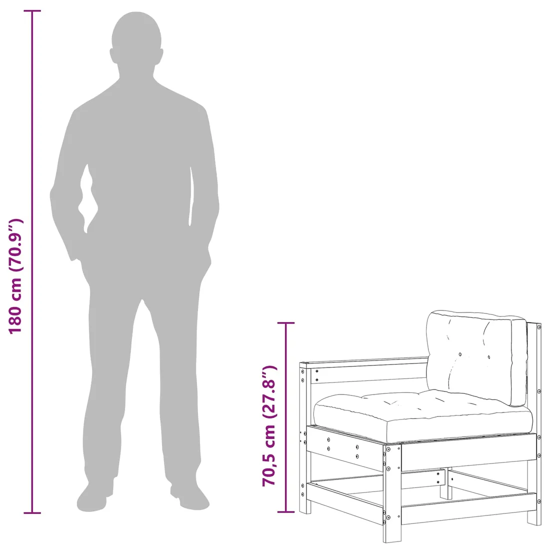 2-sztuka-sofa-narozna-do-ogrodu-lite-drewno-sosnowe-stan-nowy