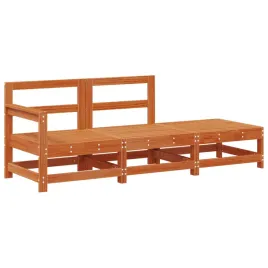 zestaw-sof-naroznych-3-sztuka-woskowy-braz-lite-drewno-sosnowe