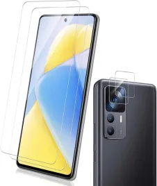 2xszklo-hartowane-do-xiaomi-12t-12t-pro-szklo-aparat