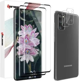 2xszklo-hartowane-do-samsung-galaxy-s20-szklo-aparat