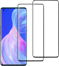 2x-szklo-hartowane-do-oppo-find-x2-pro