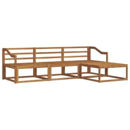 zestaw-sof-na-zewnatrz-4-szt-naturalny-lite-drewno-akacji