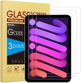 3x-szklo-hartowane-do-apple-ipad-mini-6-gen-2021-8-3-a2567-a2568-a2569