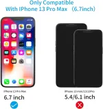 2x-szklo-hartowane-9h-do-iphone-13-pro-max-stan-nowy
