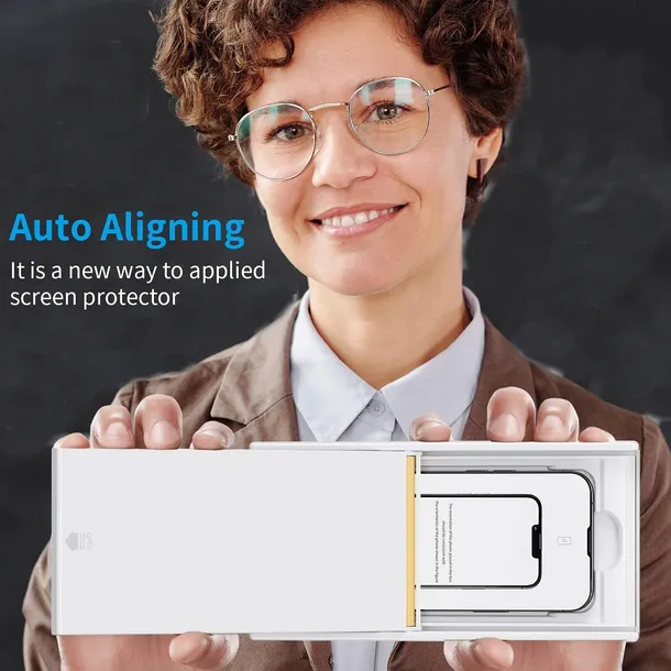 2x-szklo-hartowane-9h-do-iphone-13-pro-max-producent-amazon