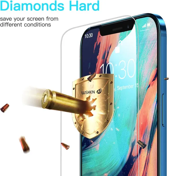 2x-szklo-hartowane-9h-do-iphone-13-pro-max-producent-amazon-stan-nowy