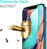 2x-szklo-hartowane-9h-do-iphone-13-pro-max-producent-amazon-stan-nowy