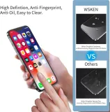 2x-szklo-hartowane-9h-do-iphone-13-pro-max-stan-nowy