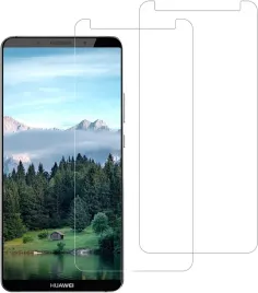 2x-szklo-hartowane-do-huawei-mate-10-pro-wysoka-ochrona-wytrzymale