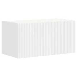 szafka-pod-telewizor-bialy-60-x-31-x-295-cm