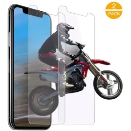 2x-szklo-hartowane-do-apple-iphone-11-pro-max-xs-max-mocne-ochrona