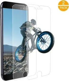 2x-szklo-hartowane-do-iphone-7-8-6-6s-ultra-hd-9h