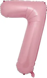 duzy-balon-fioliowy-cyfra-7-urodziny-rozowy-40cm