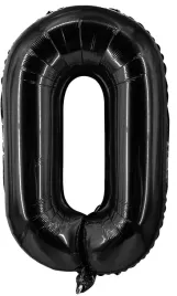 duzy-balon-foliony-litera-o-czarny-urodziny-40cm