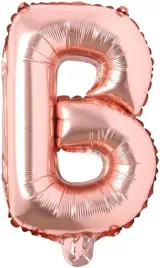 dekoracja-balon-rozowy-literka-b-duzy-40cm