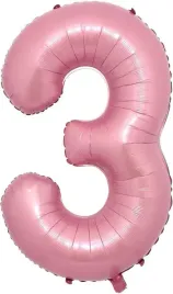 dekoracja-balon-cyfra-3-duzy-40cm-rozowy-urodziny