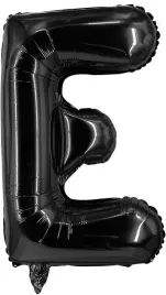 duzy-balon-foliony-literka-e-czarna-urodziny-40cm