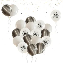 balony-30-urodziny-mocne-duzy-zestaw