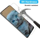 3x-szklo-hartowane-9h-do-oneplus-9-8t-marka-amazon-stan-nowy