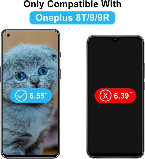 3x-szklo-hartowane-9h-do-oneplus-9-8t-stan-nowy