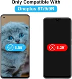 3x-szklo-hartowane-9h-do-oneplus-9-8t-stan-nowy