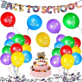 balony-zestaw-dekoracji-back-to-school-20-sztuk