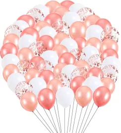zestaw-balony-urodziny-dziewczynka-chlopiec-party