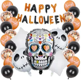balony-halloween-28-sztuk-dekoracja-przyjecie