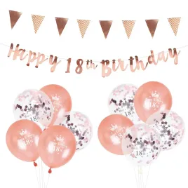 zestaw-balonow-18-urodziny-girlanda-happy-birthday