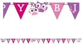 girlanda-dekoracja-urodziny-happy-birthday