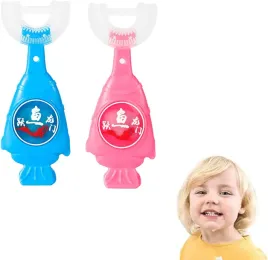 2x-szczoteczka-do-zebow-dzieci-360-stopni-typ-u