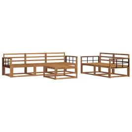 zestaw-sof-na-zewnatrz-6-szt-naturalny-lite-drewno-akacji