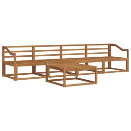 zestaw-sof-na-zewnatrz-5-szt-naturalny-lite-drewno-akacji
