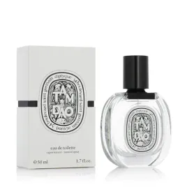 perfumy-unisex-diptyque-edt-50-ml