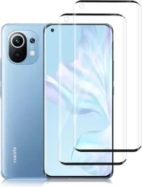 2szt-szklo-hartowane-do-xiaomi-mi-11-11-pro-11-ultra