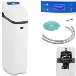 zmiekczacz-odkamieniacz-do-wody-zawor-asd2-25-l-3-3-w-lcd