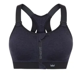 biustonosz-sportowy-shefit-granatowy-cwiczenia-fitness-silownia-trening-r-l