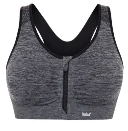biustonosz-sportowy-top-shefit-grafitowy-szary-cwiczenia-silownia-gym-r-xl