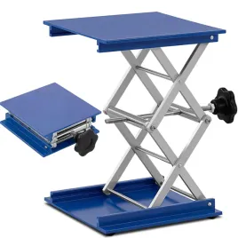podnosnik-laboratoryjny-nozycowy-20-x-20-cm-do-15-kg