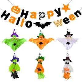 dekoracje-halloween-party-girlanda-duchy-wiedzmy-kolorowe-wiszace-impreza