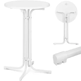 stol-stolik-barowy-okragly-wysoki-skladany-sr-70-cm-wys-110-cm-bialy