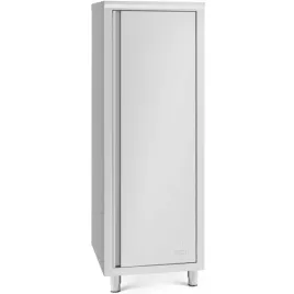 szafa-gastronomiczna-na-naczynia-3-polki-stal-60-x-70-x-180-cm