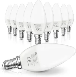zarowki-swieczkowe-led-e14-swiatlo-dzienne-49w-5000k-470lm-10szt