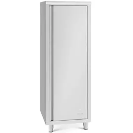 szafa-gastronomiczna-na-naczynia-3-polki-stal-60-x-60-x-180-cm