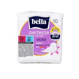 podpaski-higieniczne-bella-perfecta-ultra-violet-10-szt
