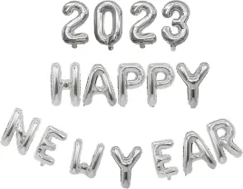 zestaw-balonow-happy-new-year-2023-nowy-rok-srebrny-sylwester