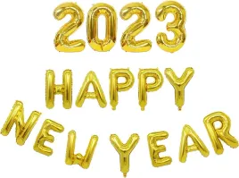 zestaw-balonow-happy-new-year-2023-nowy-rok-zloty-sylwester