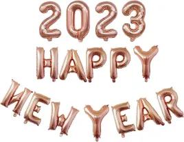 zestaw-balonow-happy-new-year-2023-nowy-rok-rozowe-zloto-sylwester
