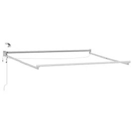 elektryczna-rama-markizy-skladanej-bialy-35-x-2-m-aluminium