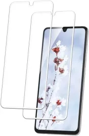 2x-szklo-hartowane-do-samsung-galaxy-a41-mocne-wytrzymale-9h-sm-a415f